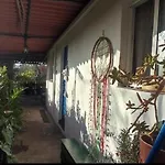 Casa El Sitio *