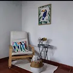 Casa El Sitio El Pueblo