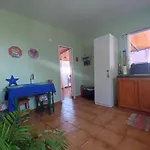 Casa El Sitio *