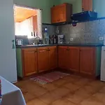 Casa El Sitio Holiday home *