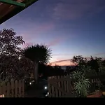 Casa El Sitio Holiday home *