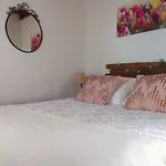 Casa El Sitio Holiday home El Pueblo