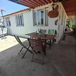 Holiday home Casa El Sitio *