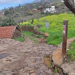 Casa El Sitio Holiday home *