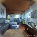 Casa El Sitio *