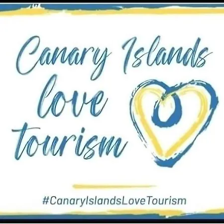 Casa El Sitio El Pueblo